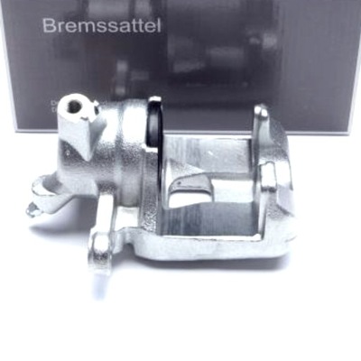 Супорт гальмівний задня l do lexus lx фото №1