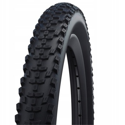 Schwalbe SMART SAM K-Guard 27,5x2,10 / 54-584 - opona rowerowa