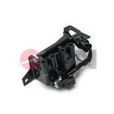 Котушка запалювання jpn do hyundai i20 i 1.2 фото №1