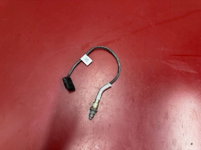 2025 bmw x3 g45 датчик лямбда-зонд 8686979 фото №1