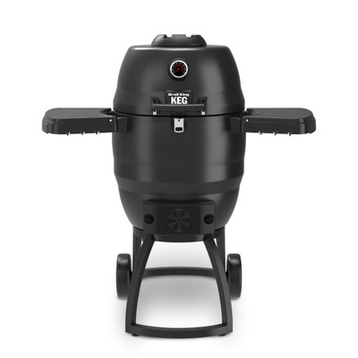 Grill węglowy Broil King KEG 5000