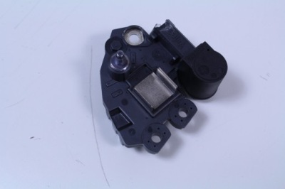 Регулятор напряжения генератора mercedes a0031548906 фото №1