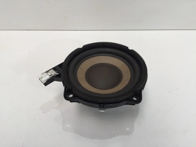 Kia optima iv 2017 динамик harman 96380-d4200 фото №1