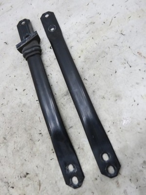 Кронштейн розпірка jaguar xe фото №1