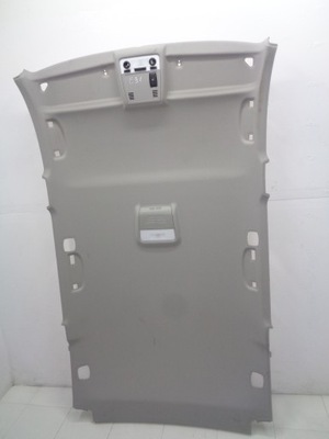 Bmw 3 e91 lift стеля 04-12r фото №1