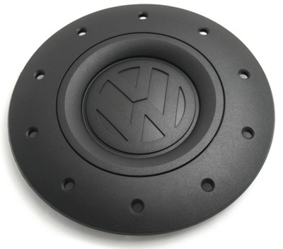 WHEEL COVER CAP CAP WHEELS VW TRANSPORTER T5 16''  