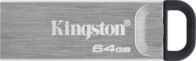 PENDRIVE Kingston DataTraveler Kyson 64GB