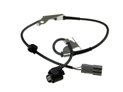 Датчик abs mazda rx-8 03- перед фото №1