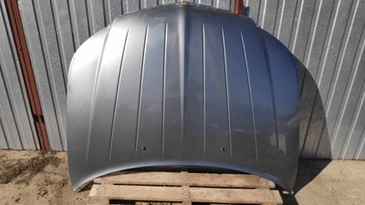 Капот chrysler sebring iii 3 07-12 фото №1