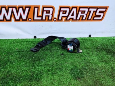 Pas безопасности задняя rr evoque l538 bj32611b68be фото №1