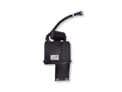 Volvo xc90 ii 2.0 t8 фільтр вугільний par пального 31372291 фото №1