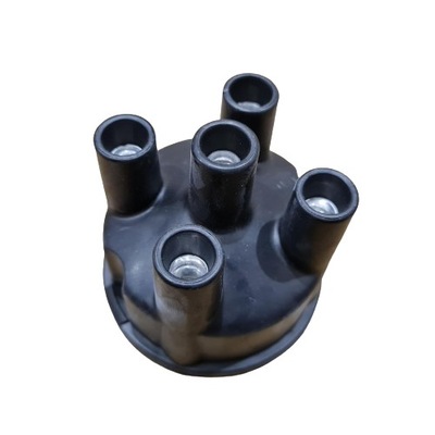 Fiat renault трамблерна кришка апарата запалювання eps 1.315.040 фото №1