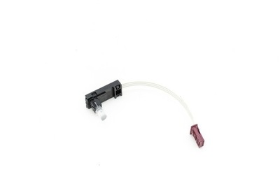 Модуль led відкривання двері mini r60 фото №1