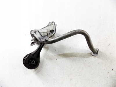 Legacy iv outback iii 03-09 2.5 подушка двигателя фото №1