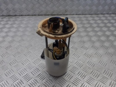 Насос пального поплавок skoda octavia ii 1.6 tdi 1k0919050j фото №1