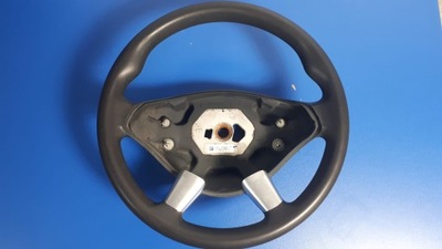 Воздуховод mercedes sprinter w906 lift состояние idealny! фото №1