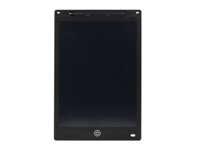 TABLET GRAFICZNY DO RYSOWANIA DLA DZIECI XXL