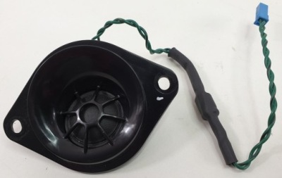 Динамік високочастотний bmw 5 f10 f11 9175696 фото №1