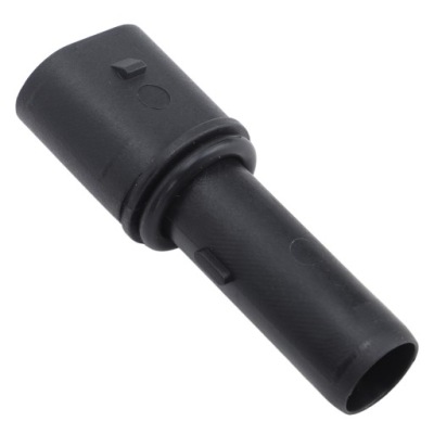КРІПЛЕННЯ ЛАМПОЧКИ POSTOJOWEJ 63128380205 DO R55 R56 R57 R58 R59 