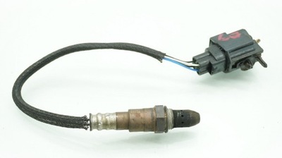 Датчик лямбда-зонд volvo v60 ii s60 iii 2.0 d3 31439593 фото №1