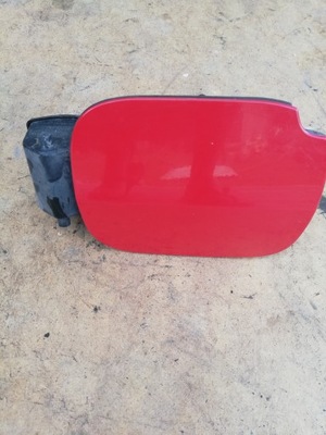 MARIPOSA DE ALIMENTACIÓN CUELLO COMBUSTIBLES CLIO 3 8200383466 OV727  