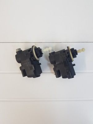 Моторчик лампы clio v captur ii 2019- фото №1