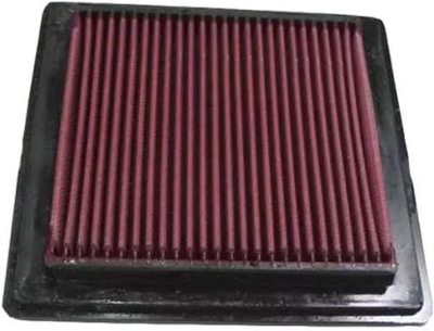 K&N FILTERS FILTRO AIRE PL-5003  