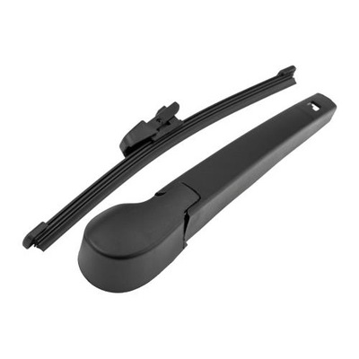 Nty ewb-sk-001 щітка + важіль задній двірники фото №1