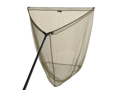 Podbierak karpiowy Delphin Partisan Landing Net 90x90