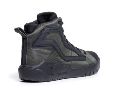 Krótkie Buty Dainese Urbactive Gore-Tex 44