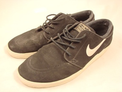 45 UK10 SPORTOWE BUTY # NIKE # 71