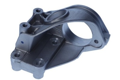 Опора полуось fiat ducato/boxer/jumper 06- фото №1