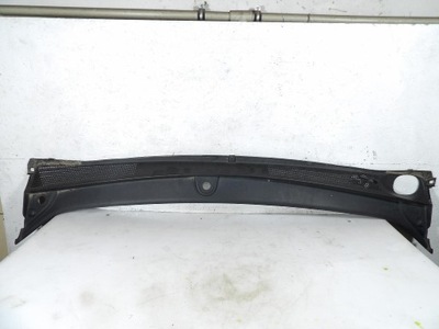 Dacia duster ii lift жабо 668113292r фото №1