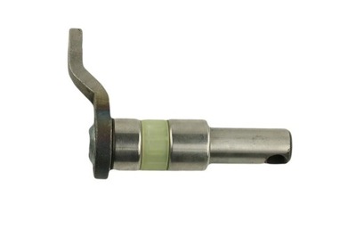 Выборщик коробки передач renault master ii 1998- pk5 фото №1