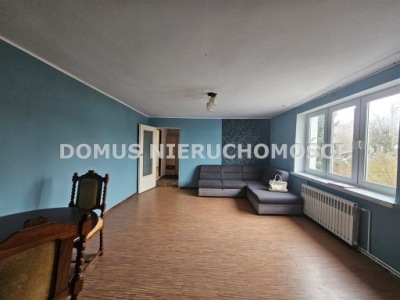 Mieszkanie, Piotrków Trybunalski, 42 m²
