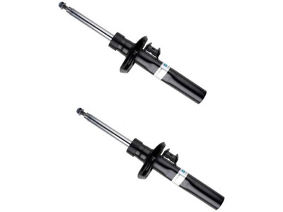 АМОРТИЗАТОРЫ ПЕРЕД BILSTEIN 22-183750