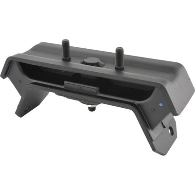 Подушка двигуна задня задня ssang yong actyon kyron rexton фото №1