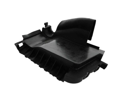 Mercedes gle 292 coupe шумоізоляція ліва верхній фото №1