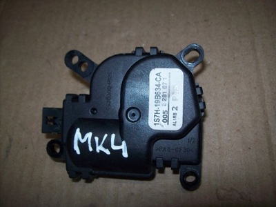 MOTOR CALENTADOR FORD MONDEO MK4,2007R.1S7H-19B634-AC  