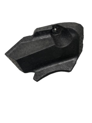 Пінополістирол багажника opel insignia b 13482294 фото №1