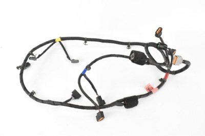 Жгут датчиков 4x pdc задняя 91880-g5050 kia niro фото №1