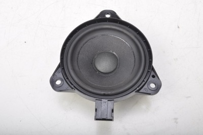 AUDI A1 II 82A ALTAVOZ 82A035709 2019R  