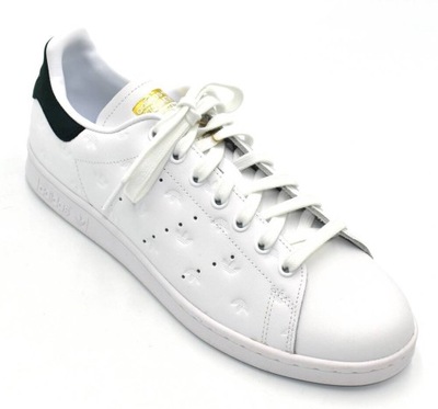 Adidas Stan Smith BUTY SPORTOWE męskie 44