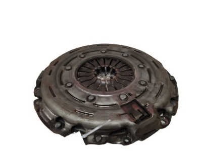 Прижим сцепления peugeot 5008 фото №1