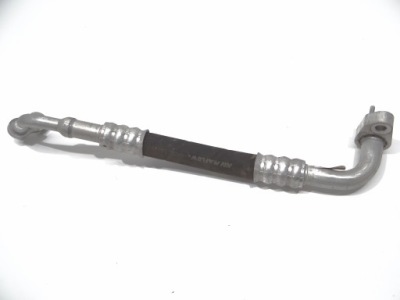 Wąż шланг кондиціонера bmw i3 i01 9291145 фото №1