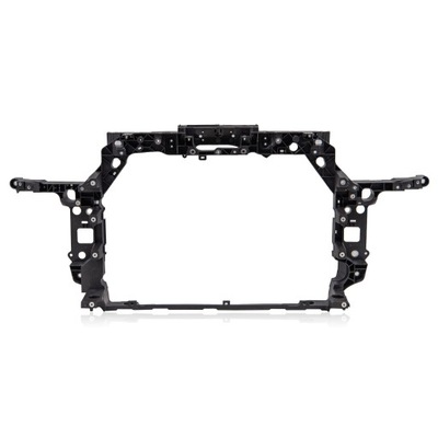 Honda cr-v v 2018-2019 pas передній 71411tlaa02 фото №1