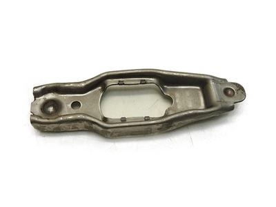 Кронштейн зчеплення audi a1 8x 1.6 tdi 02j141703c фото №1