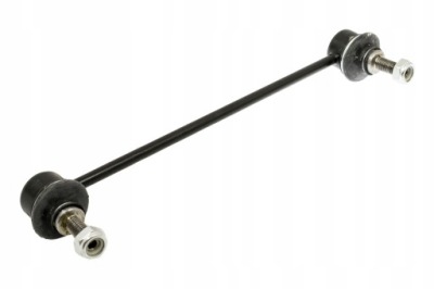 Msport з'єднувач citroen c8 fiat ulysse фото №1