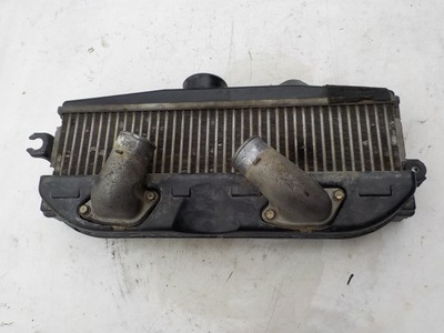 SUBARU IMPREZA WRX 2.5T INTERCOOLER 127100-2351  