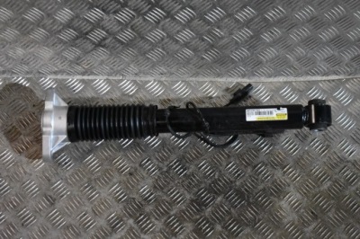 Idealny амортизатор задний задняя левый mercedes w167 c167 coupe 6.3 1 фото №1